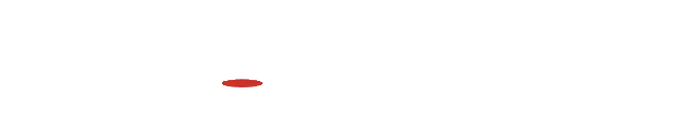 CONAMAT Colegio Nacional de Matemáticas · Plantel Hidalgo – San Cosme